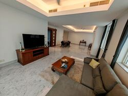 Orchard Scotts (D9), Condominium #432564821
